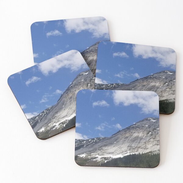 Item preview, Rocky mountain  designed and sold by Kadventures01.