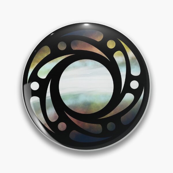 Item preview, Mobius Timeline designed and sold by HexDawn.
