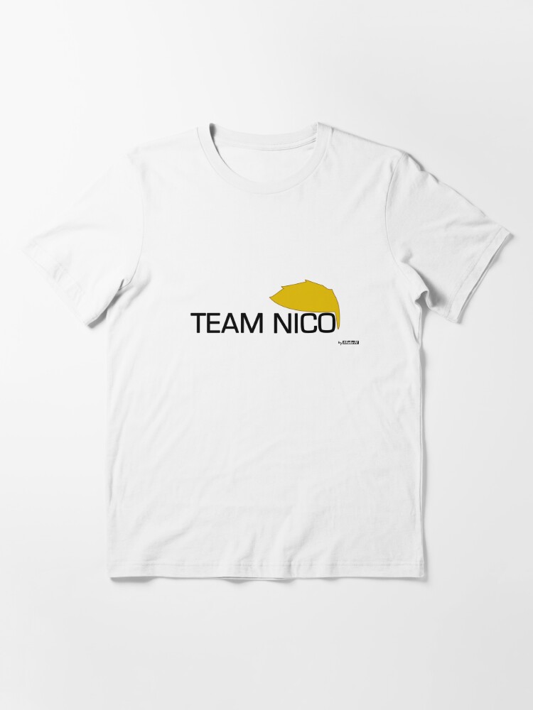 Nico Shirt