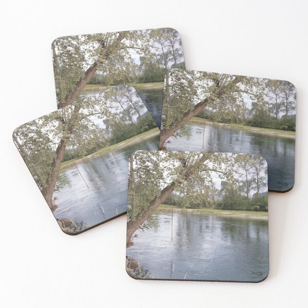 Item preview, River rope swing mountains designed and sold by Kadventures01.