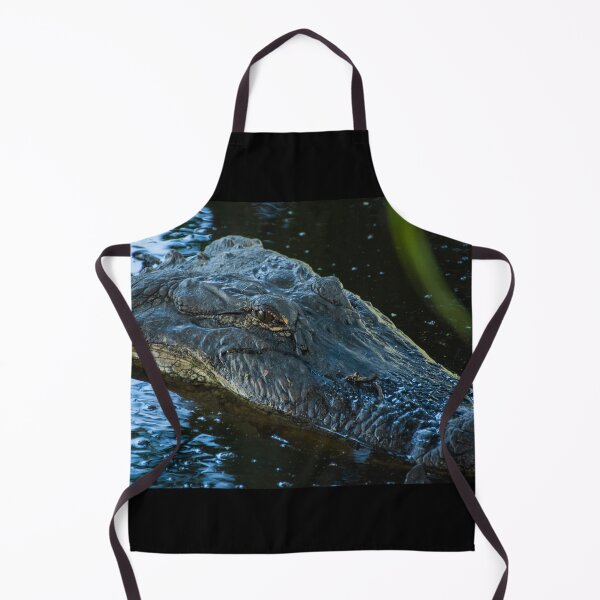 Item preview, Prehistoric designed and sold by InhumanImaging.