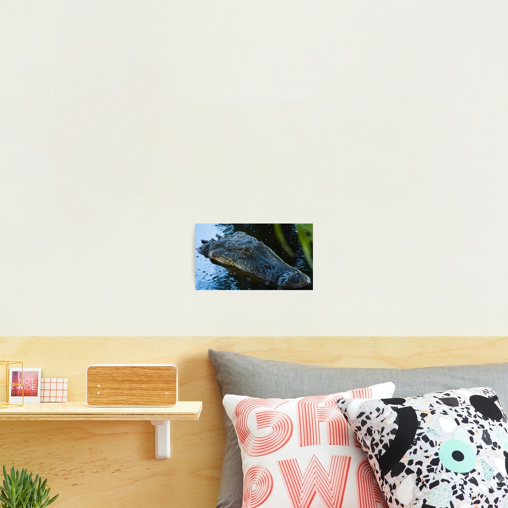 Item preview, Photographic Print designed and sold by InhumanImaging.