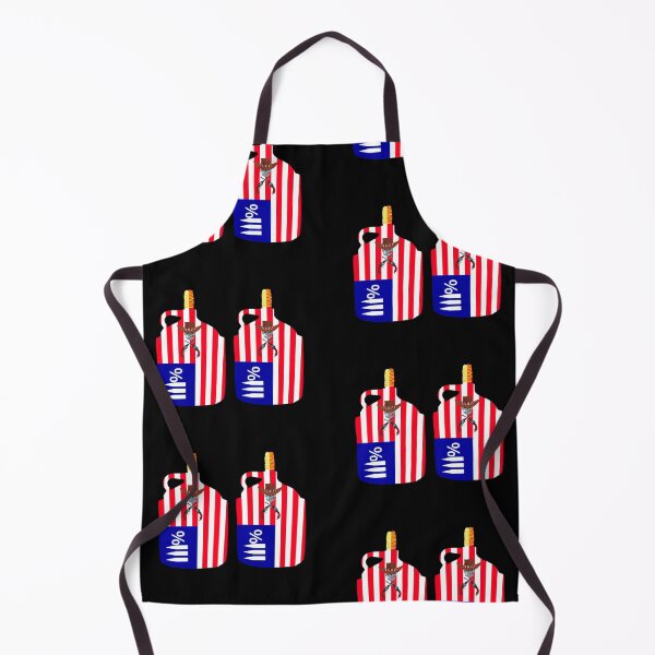 Item preview, Nice jugs American flag cowboy skull  designed and sold by Designs Of all kinds.