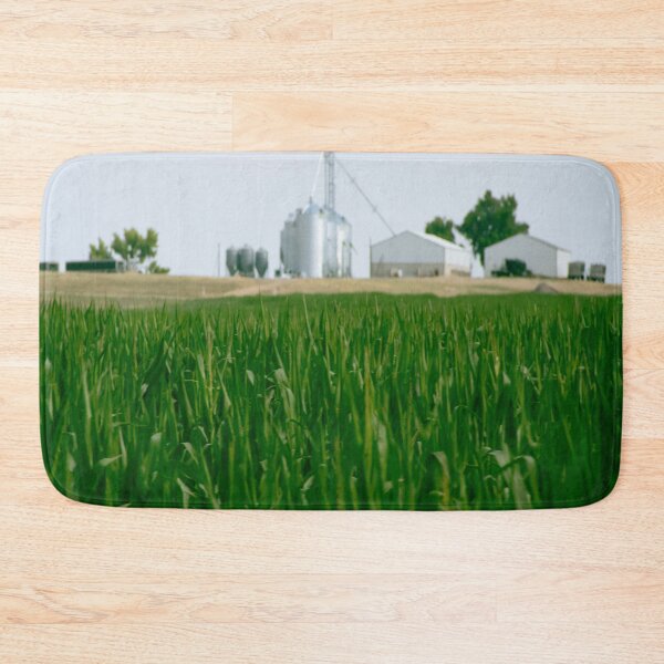 Item preview, A peaceful country farm designed and sold by J-KAP.
