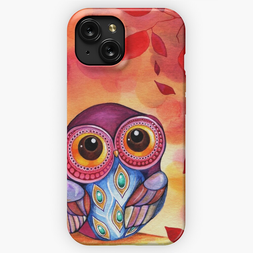 Item preview, iPhone Snap Case designed and sold by ClearJadeStudio.