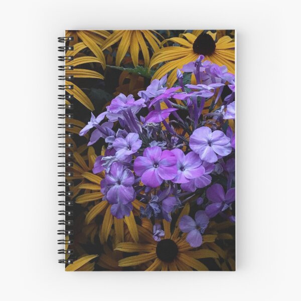 Aperçu de l'œuvre Crépuscule créée et vendue par madefound.