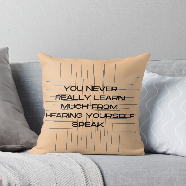 Item preview, more about learning designed and sold by abanoub mashail.