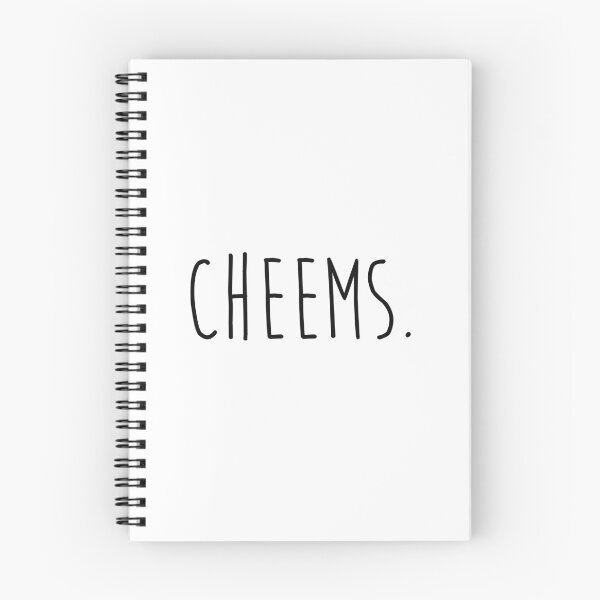 Item preview, Cheems designed and sold by AceKarDesigns.