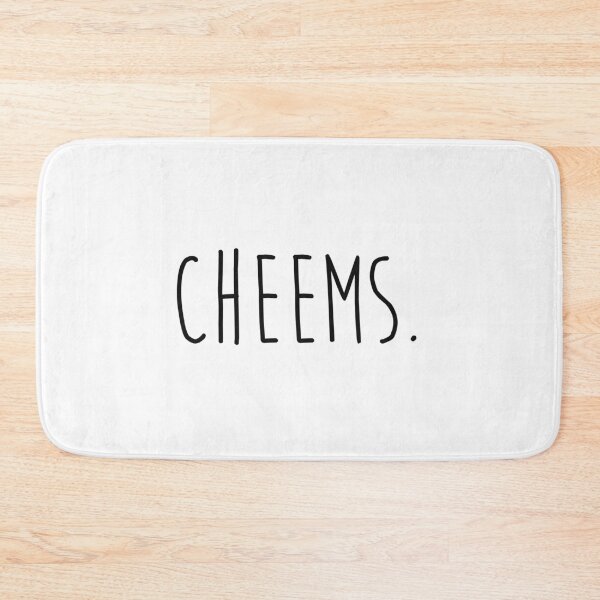 Item preview, Cheems designed and sold by AceKarDesigns.
