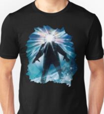 Die Sache Unisex T-Shirt