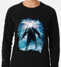 The Thing Lightweight Sweatshirt