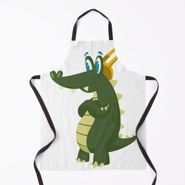 Item preview, CraKi !!! designed and sold by MrNakrit.