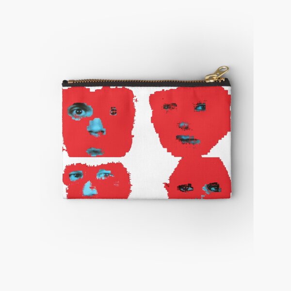 Item preview, Talking Heads - Remain in Light designed and sold by pizzacontigo.