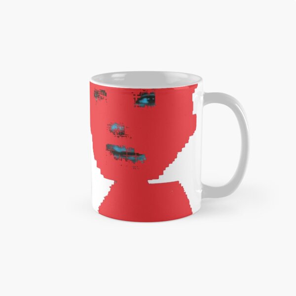 Item preview, Talking Heads - Remain in Light designed and sold by pizzacontigo.