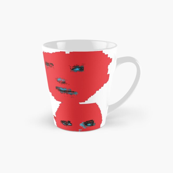 Item preview, Talking Heads - Remain in Light designed and sold by pizzacontigo.