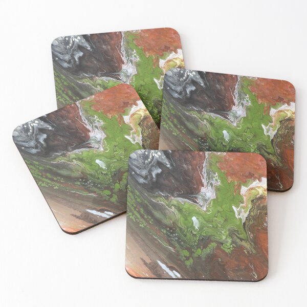 Item preview, Grass and Sand designed and sold by SheldonBazinga.