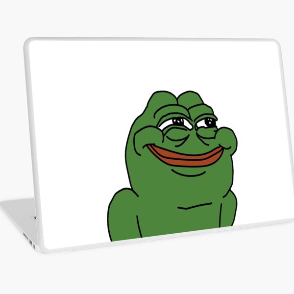 Pepe needs a fanny pack, /r/wholesomememes