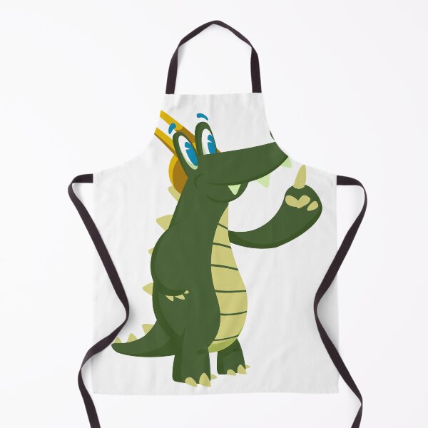 Item preview, CraKi !!!#2 designed and sold by MrNakrit.