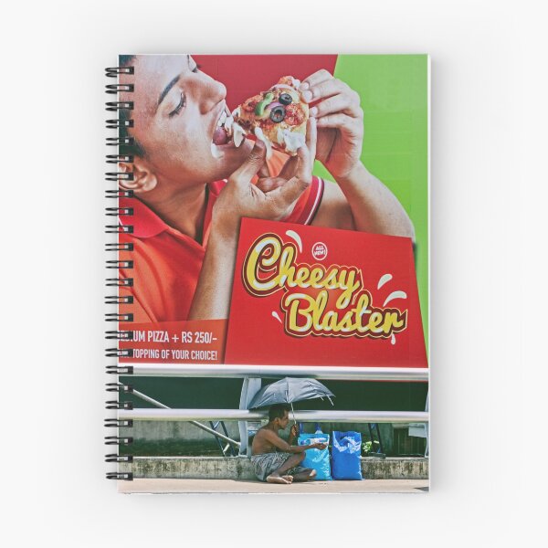 Item preview, Dream On. designed and sold by bulljup.