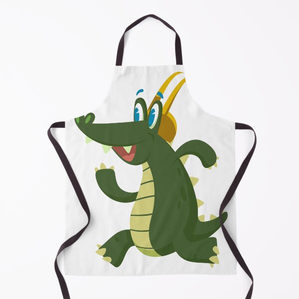 Item preview, CraKi !!!#3 designed and sold by MrNakrit.