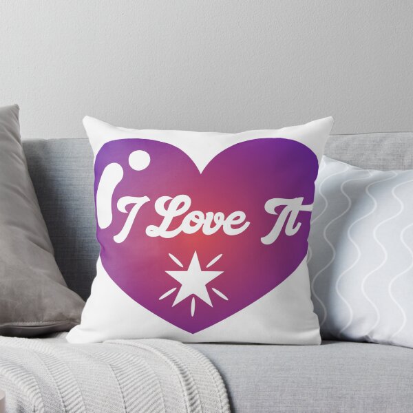 Item preview, I love it S designed and sold by smhassan94.