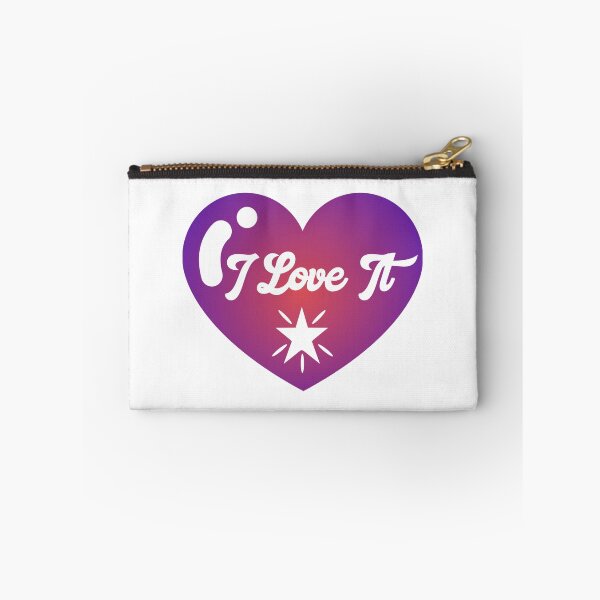 Item preview, I love it S designed and sold by smhassan94.