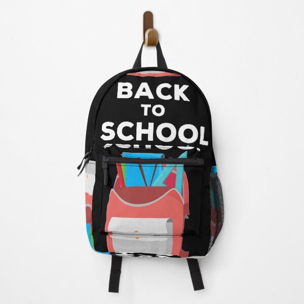 Item preview, Back to school designed and sold by Lakki-s.