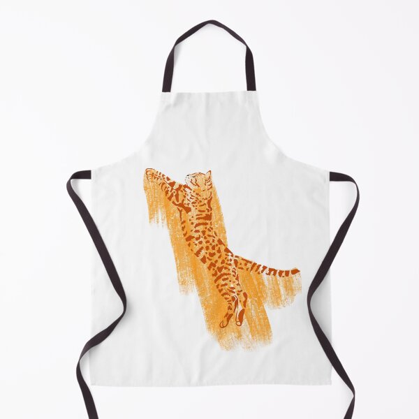 Item preview, Cat jump designed and sold by missmann.