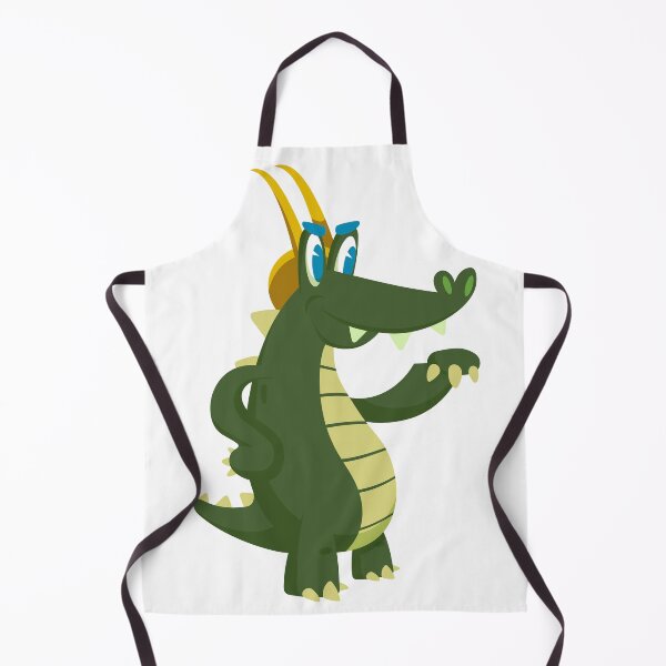 Item preview, CraKi !!!#4 designed and sold by MrNakrit.