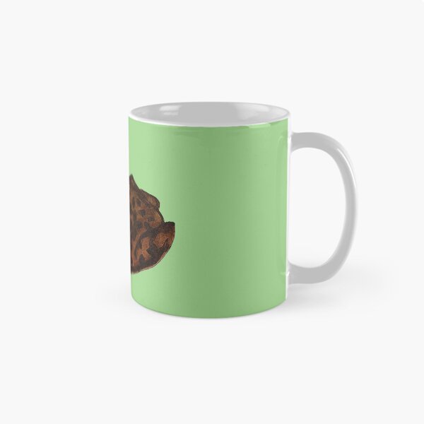 Item preview, Príncipe rana designed and sold by WanderingMogwai.
