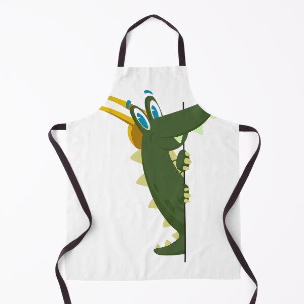 Item preview, CraKi !!!#5 designed and sold by MrNakrit.