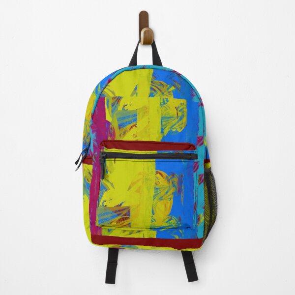 Item preview, Hello january designed and sold by LATIGO BAYNE.
