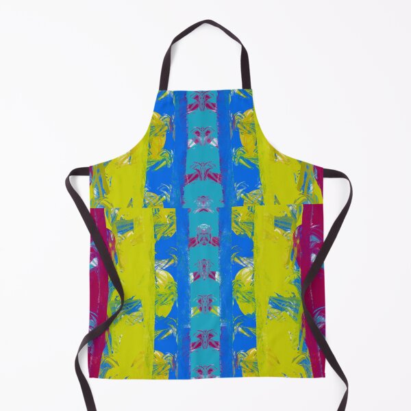 Item preview, Hello january designed and sold by LATIGO BAYNE.