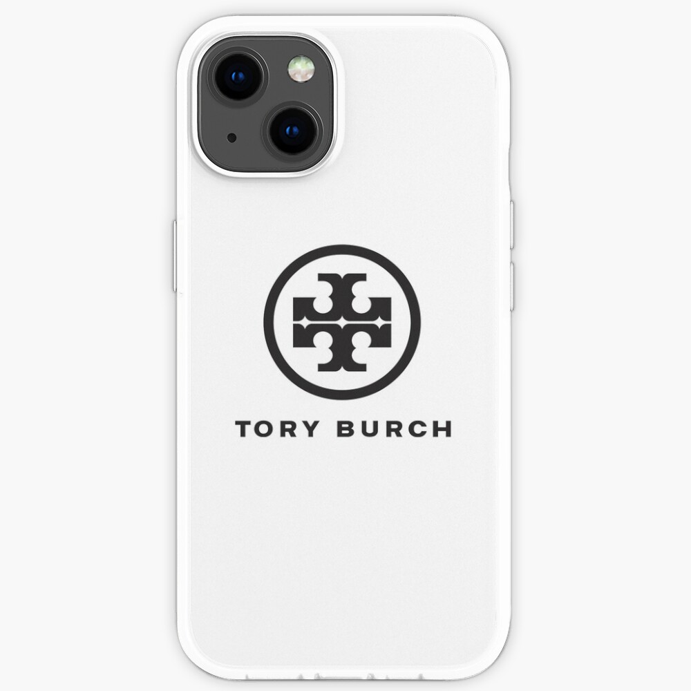 tory burch iphone case