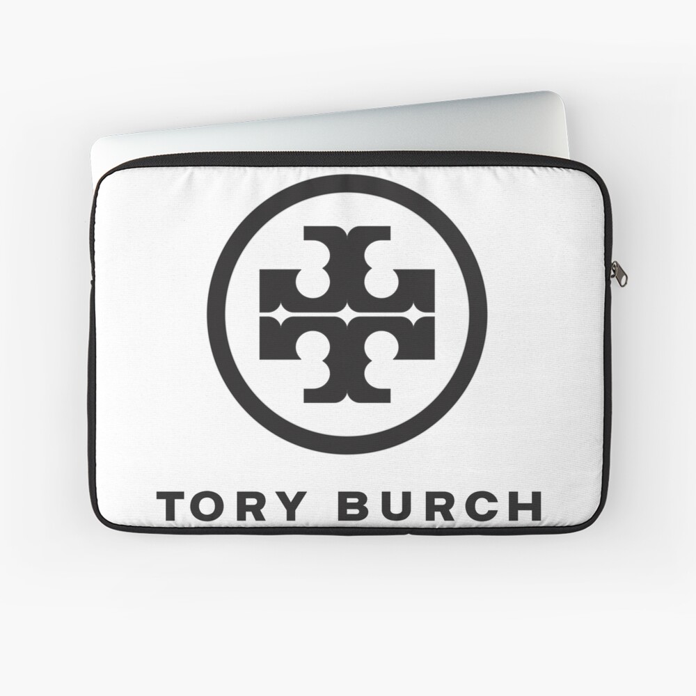 tory burch laptop sleeve