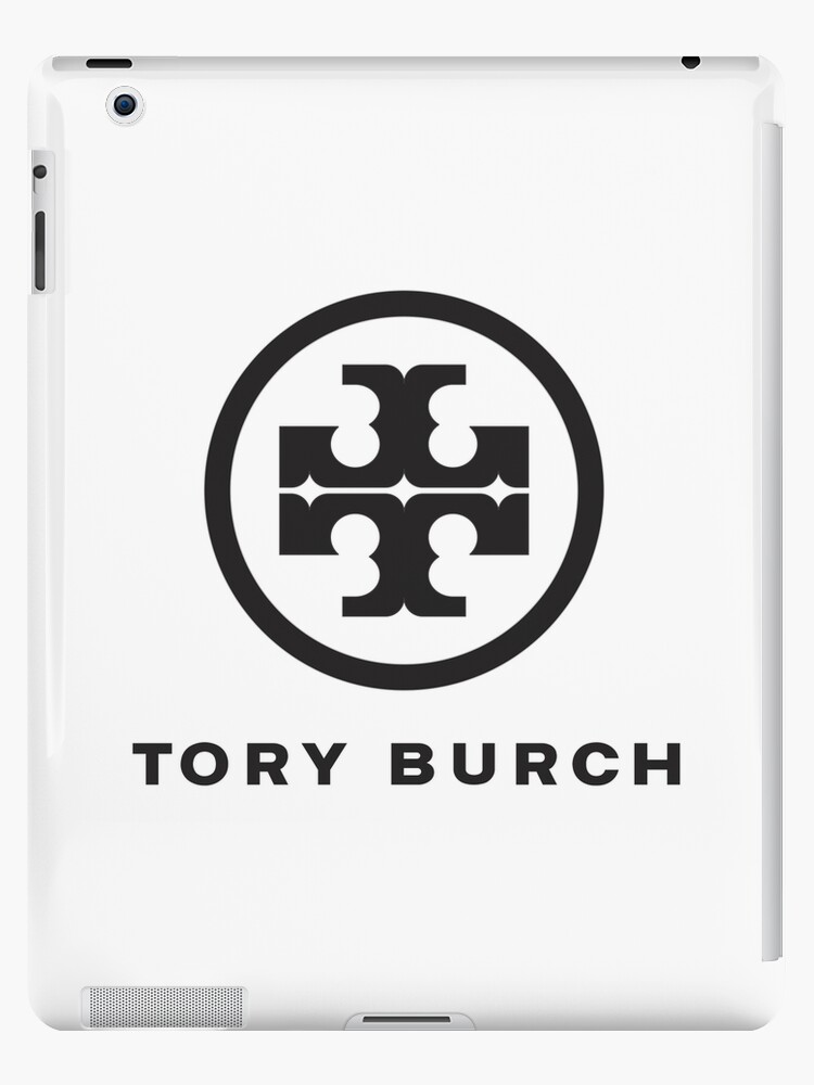 tory burch ipad mini case