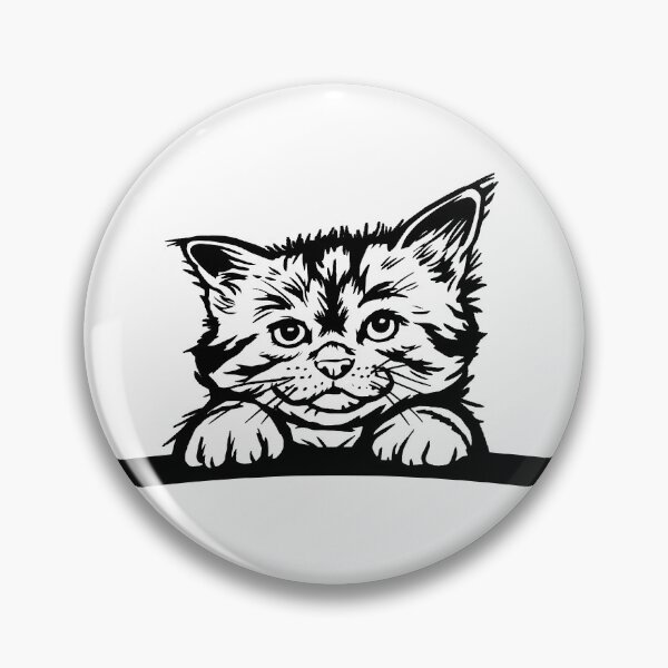 Item preview, Best Days Are Meowdays Graphical designed and sold by aventi24.