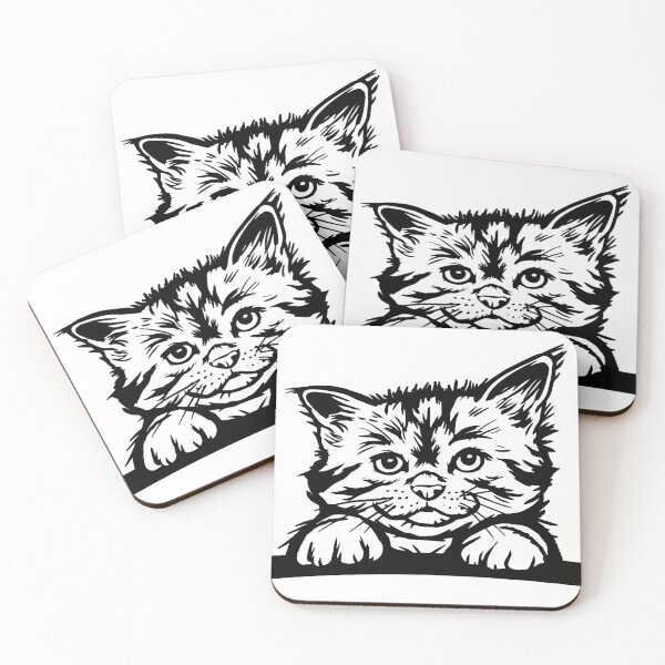 Item preview, Best Days Are Meowdays Graphical designed and sold by aventi24.
