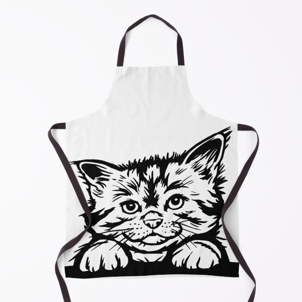 Item preview, Best Days Are Meowdays Graphical designed and sold by aventi24.
