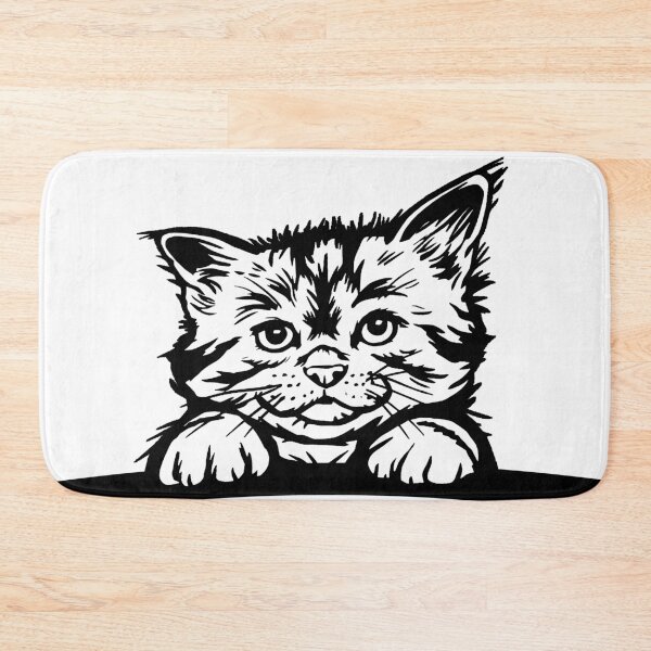 Item preview, Best Days Are Meowdays Graphical designed and sold by aventi24.
