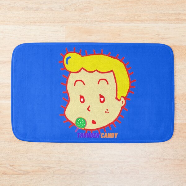 Item preview, thundercandy "blond boy" designed and sold by thundercandy.