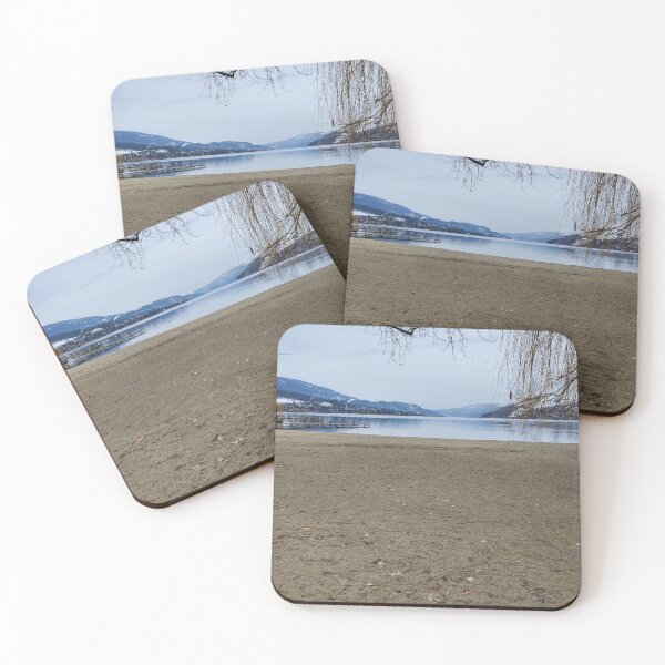 Item preview, Kalamalka lake  designed and sold by Kadventures01.