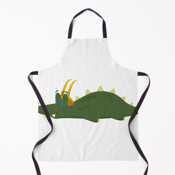 Item preview, Copy of CraKi !!!#6 designed and sold by MrNakrit.