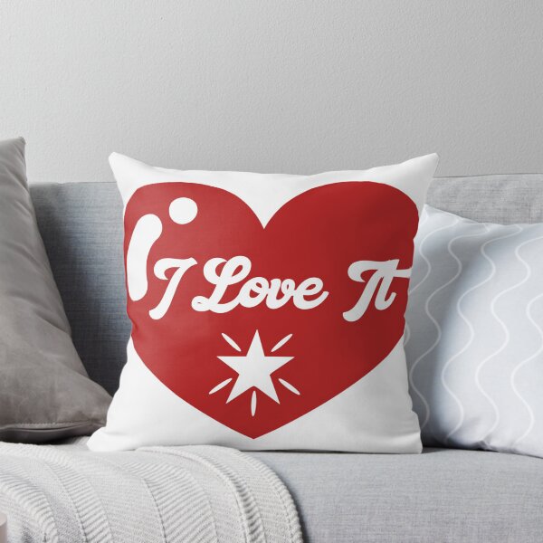 Item preview, I love it R designed and sold by smhassan94.