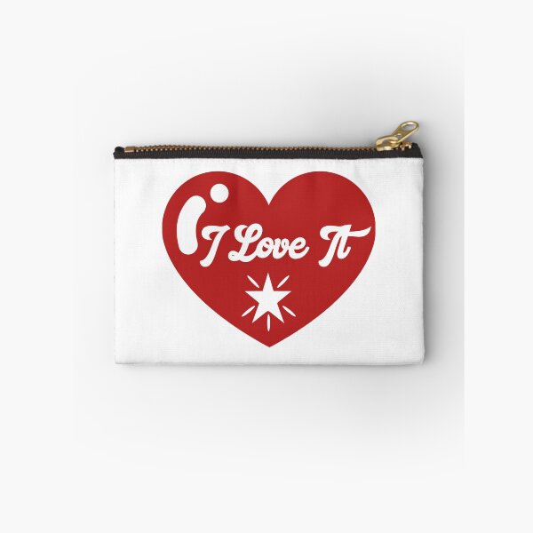 Item preview, I love it R designed and sold by smhassan94.