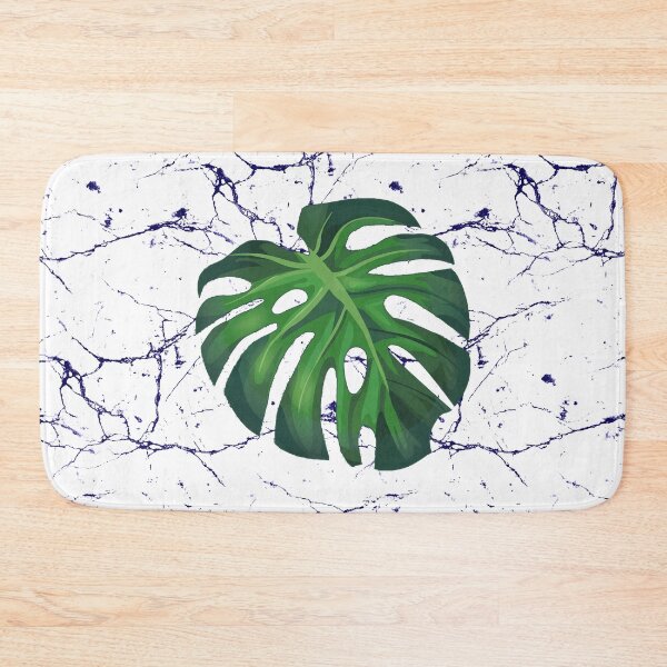 Item preview, LEAF BATIK CRACK designed and sold by Bro-Art.