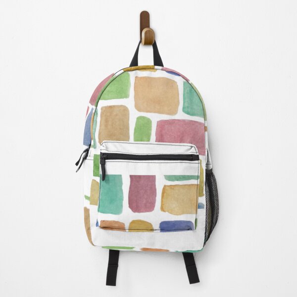 Item preview, Abstract Pattern White designed and sold by Erina Yamada.