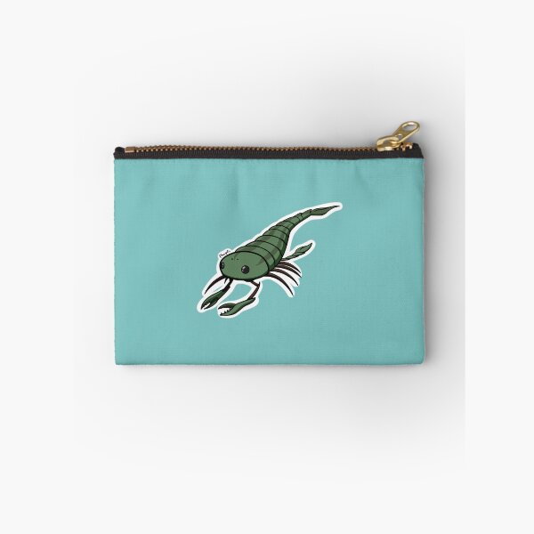Item preview, Pterygotus designed and sold by GravyDinos.