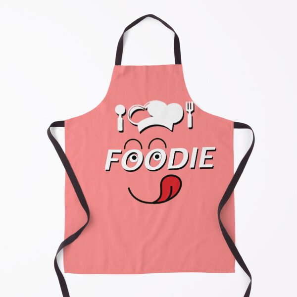 Item preview, Amantes de la comida foodies designed and sold by OBELDISNEY.
