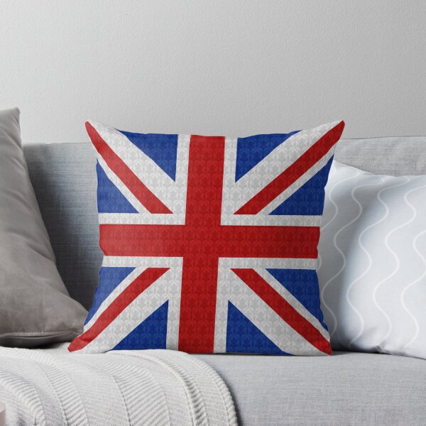 Item preview, Sherlock Wallpaper Jack designed and sold by sher00.